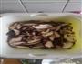 香菇油菜的做法图解3