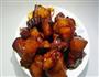 红烧肉的做法图解5
