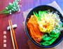 四色拌面的做法图解7
