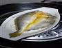 清蒸黄鱼的做法图解4