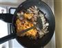蛋炒饭的做法图解2