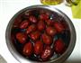 糯米枣的做法图解1