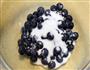 蓝莓冻芝士蛋糕的做法图解2