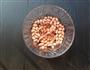 咸香花生米的做法图解2