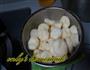 马蹄肉圆的做法图解2