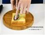 鸡蛋吐司的做法图解2