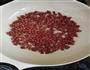 花生蔓越莓牛轧糖的做法图解2