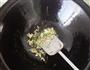 肉丝炒绿豆芽的做法图解7