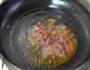 红烧排骨面的做法图解9