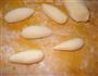 香菇豆沙包的做法图解7