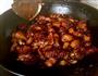 红烧肉的做法图解6
