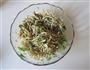 凉拌折耳根的做法图解6