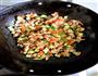 腰果鸡丁的做法图解8