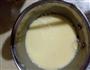 黄金饺子粥的做法图解3