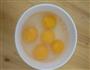 椒炒蛋的做法图解2