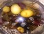 催姨妈汤的做法图解6