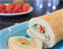 面包寿司卷的做法图解7