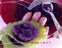 苦瓜酿紫薯的做法图解3