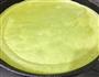 抹茶蜜豆千层蛋糕的做法图解8