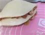 千层肉饼的做法图解5