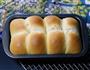 布里欧修小面包的做法图解9
