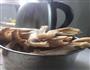 健康家常泡鸭爪的做法图解4