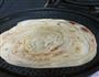 火腿鸡蛋灌饼的做法图解6