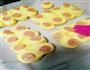 火腿面包的做法图解13