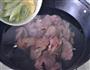 盐水鸡肝的做法图解2