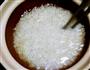 排骨煲仔饭制作方法的做法图解8