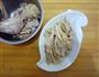 葱油鸡腿的做法图解5