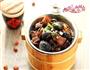 香菇梅干菜红烧肉的做法图解10
