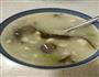 海参海带汤的做法图解5
