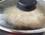 打年糕的做法图解1