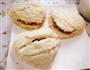 法式三明治的做法图解6