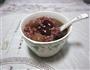 薏米红豆红枣桂圆汤的做法图解6