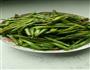 小炒四季豆的做法图解9