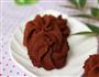 巧克力曲奇的做法图解8