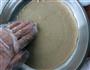醋粉的做法图解10