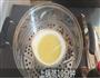 海参蒸蛋的做法图解5