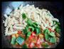 咖喱意面的做法图解8