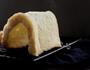 奶油奶酪吐司的做法图解10