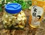 腊八蒜的做法图解6