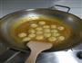 咖喱鱼丸的做法图解8