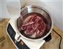 糖醋羊排的做法图解3