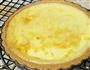 法式柠檬塔的做法图解15