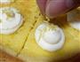 法式柠檬塔的做法图解17