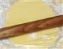 法式柠檬塔的做法图解4
