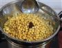 腊八豆的做法图解4