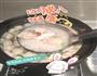 海鲜砂锅粥的做法图解10